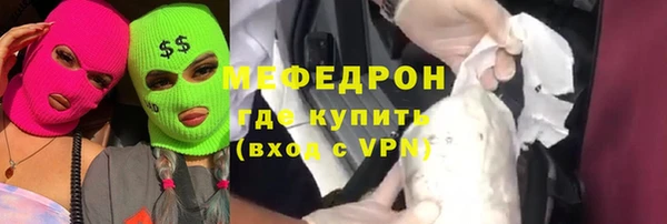 стаф Верея