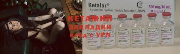 PSILOCYBIN Верхний Тагил