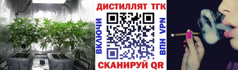 ТГК THC oil  где купить   Гагарин 